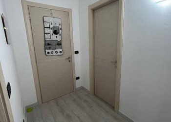 Disimpegno - Villa via Don Antonio Zappino, Carmagnola - photo 33