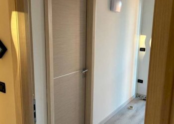 Disimpegno - Villa via Don Antonio Zappino, Carmagnola - photo 34