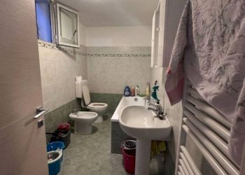 Bagno - Villa via Don Antonio Zappino, Carmagnola - photo 35