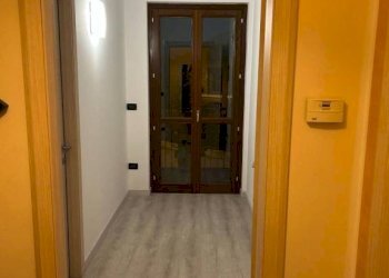 Corridoio - Villa via Don Antonio Zappino, Carmagnola - photo 36