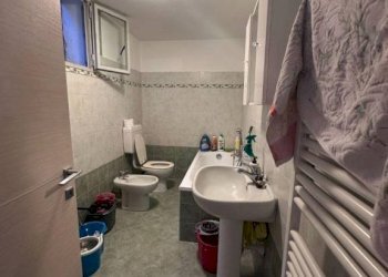 Bagno - Villa via Don Antonio Zappino, Carmagnola - photo 37