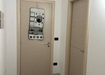 Disimpegno - Villa via Don Antonio Zappino, Carmagnola - photo 38