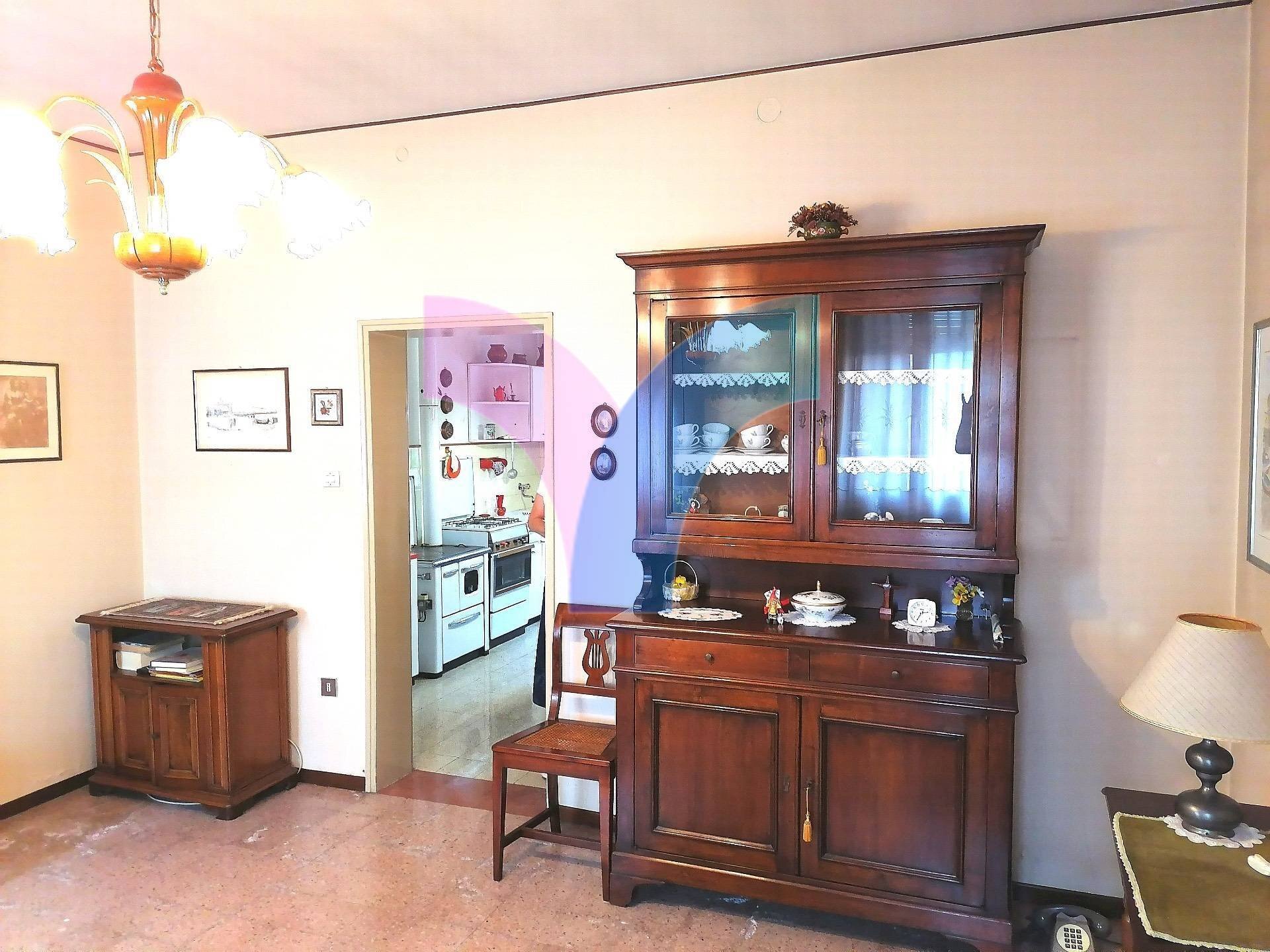 Villa a Schiera via Corazzin, Arcade - foto 2