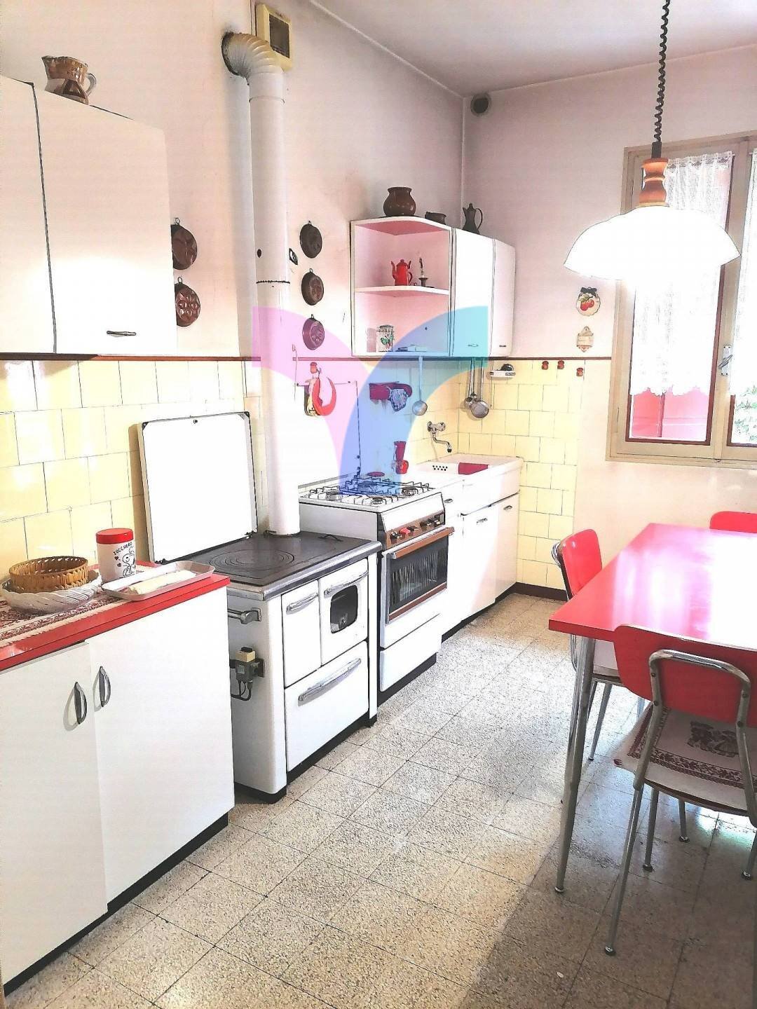 Villa a Schiera via Corazzin, Arcade - foto 3