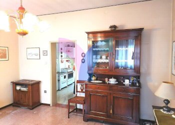 Villa a Schiera via Corazzin, Arcade - foto 2