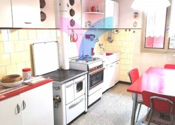 Villa a Schiera via Corazzin, Arcade - foto 3