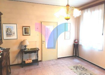 Villa a Schiera via Corazzin, Arcade - foto 4