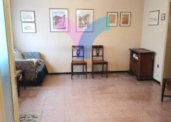 Villa a Schiera via Corazzin, Arcade - foto 6