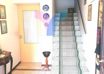 Villa a Schiera via Corazzin, Arcade - foto 7