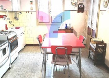 Villa a Schiera via Corazzin, Arcade - foto 9