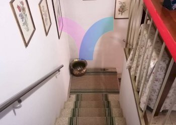 Villa a Schiera via Corazzin, Arcade - foto 10