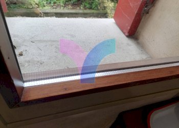 Villa a Schiera via Corazzin, Arcade - foto 11