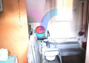 Villa a Schiera via Corazzin, Arcade - foto 12