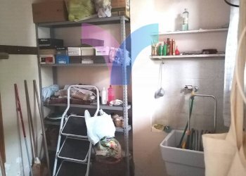 Villa a Schiera via Corazzin, Arcade - foto 13