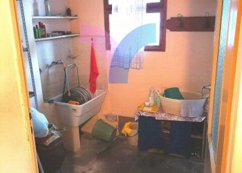 Villa a Schiera via Corazzin, Arcade - foto 14