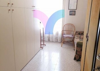 Villa a Schiera via Corazzin, Arcade - foto 16