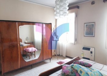 Villa a Schiera via Corazzin, Arcade - foto 18