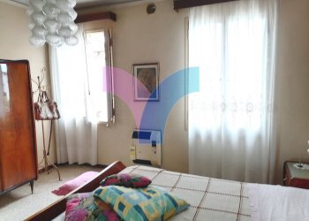 Villa a Schiera via Corazzin, Arcade - foto 20