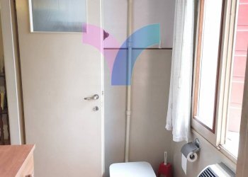 Villa a Schiera via Corazzin, Arcade - foto 21