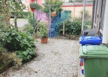 Villa a Schiera via Corazzin, Arcade - foto 22