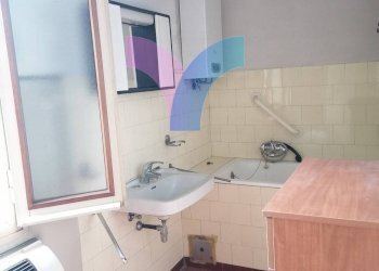 Villa a Schiera via Corazzin, Arcade - foto 23