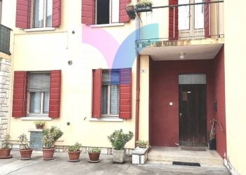 Villa a Schiera via Corazzin, Arcade - foto 25