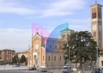 Villa a Schiera via Corazzin, Arcade - foto 26