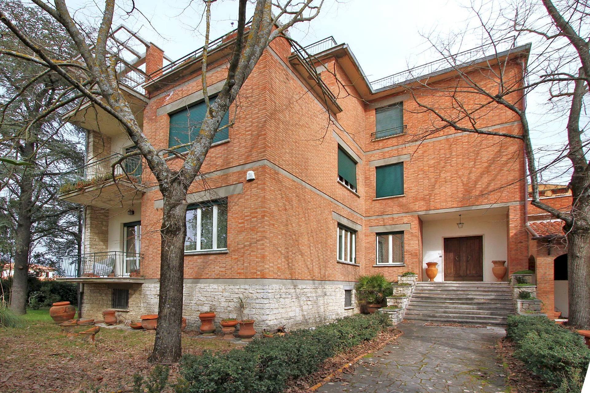 Appartamento Via di San Gregorio, Pienza - foto 2