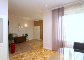 Appartamento Via di San Gregorio, Pienza - foto 8