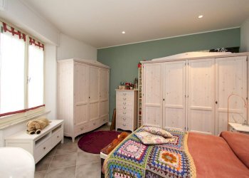 Appartamento Via di San Gregorio, Pienza - foto 13