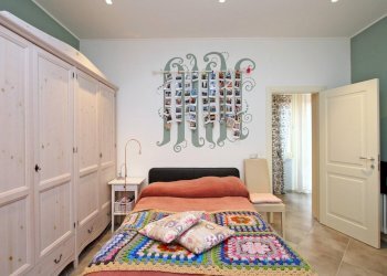 Appartamento Via di San Gregorio, Pienza - foto 14