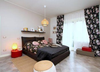 Appartamento Via di San Gregorio, Pienza - foto 15