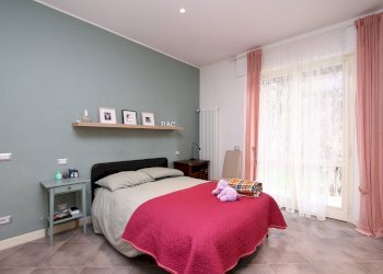 Appartamento Via di San Gregorio, Pienza - foto 16