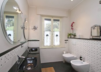 Appartamento Via di San Gregorio, Pienza - foto 21