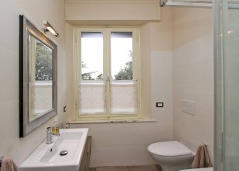 Appartamento Via di San Gregorio, Pienza - foto 24