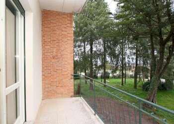 Appartamento Via di San Gregorio, Pienza - foto 26