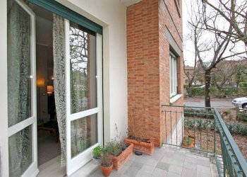 Appartamento Via di San Gregorio, Pienza - foto 27