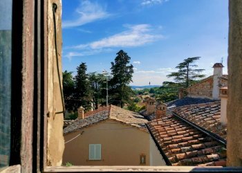 Appartamento via ansano landucci, Torrita di Siena - foto 3