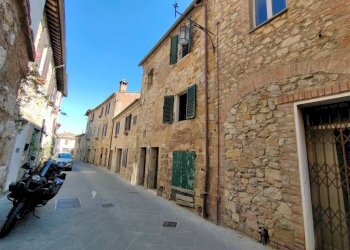 Appartamento via ansano landucci, Torrita di Siena - foto 4