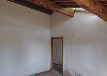 Appartamento via ansano landucci, Torrita di Siena - foto 5