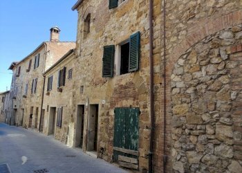 Appartamento via ansano landucci, Torrita di Siena - foto 6