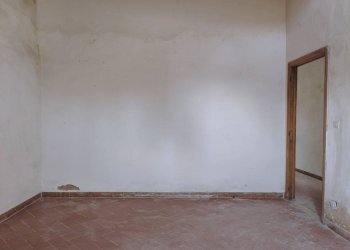 Appartamento via ansano landucci, Torrita di Siena - foto 7