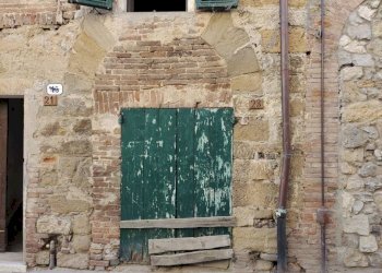 Appartamento via ansano landucci, Torrita di Siena - foto 8