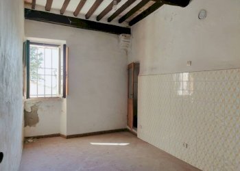 Appartamento via ansano landucci, Torrita di Siena - foto 9