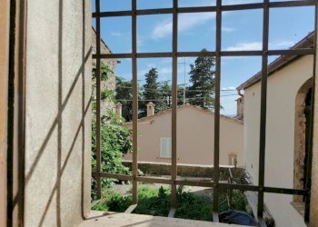 Appartamento via ansano landucci, Torrita di Siena - foto 10