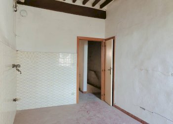 Appartamento via ansano landucci, Torrita di Siena - foto 11