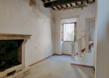 Appartamento via ansano landucci, Torrita di Siena - foto 13