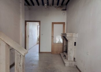 Appartamento via ansano landucci, Torrita di Siena - foto 14