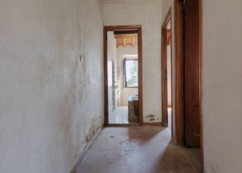 Appartamento via ansano landucci, Torrita di Siena - foto 16