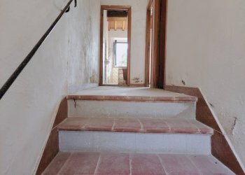 Appartamento via ansano landucci, Torrita di Siena - foto 17